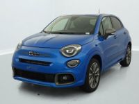 Fiat 500X MY23 MY23 1.5 FireFly 130 ch S S DCT7 Hybrid Sport - <small></small> 29.880 € <small>TTC</small> - #1