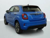 Fiat 500X MY23 MY23 1.5 FireFly 130 ch S S DCT7 Hybrid Sport - <small></small> 29.880 € <small>TTC</small> - #2