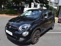 Fiat 500X S DESIGN 1.4 MultiAir 16V 4x2 DCT 140 cv Boîte auto - <small></small> 15.990 € <small>TTC</small> - #3