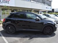 Fiat 500X S DESIGN 1.4 MultiAir 16V 4x2 DCT 140 cv Boîte auto - <small></small> 15.990 € <small>TTC</small> - #8