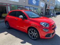 Fiat 500X SPORT 1.0 GSE T3 120CV FWD 19 U-connect - <small></small> 20.990 € <small>TTC</small> - #2