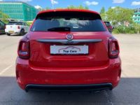 Fiat 500X SPORT 1.0 GSE T3 120CV FWD 19 U-connect - <small></small> 20.990 € <small>TTC</small> - #6