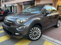 Fiat 500X VPC 1.4 MULTIAIR 140 CV LOUNGE - <small></small> 8.990 € <small>TTC</small> - #1