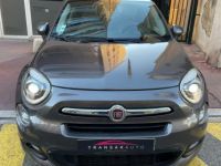 Fiat 500X VPC 1.4 MULTIAIR 140 CV LOUNGE - <small></small> 8.990 € <small>TTC</small> - #2