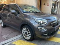 Fiat 500X VPC 1.4 MULTIAIR 140 CV LOUNGE - <small></small> 8.990 € <small>TTC</small> - #3