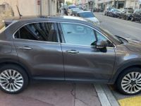 Fiat 500X VPC 1.4 MULTIAIR 140 CV LOUNGE - <small></small> 8.990 € <small>TTC</small> - #4