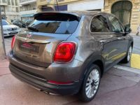 Fiat 500X VPC 1.4 MULTIAIR 140 CV LOUNGE - <small></small> 8.990 € <small>TTC</small> - #5