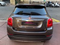 Fiat 500X VPC 1.4 MULTIAIR 140 CV LOUNGE - <small></small> 8.990 € <small>TTC</small> - #6