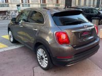 Fiat 500X VPC 1.4 MULTIAIR 140 CV LOUNGE - <small></small> 8.990 € <small>TTC</small> - #7