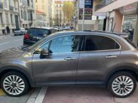 Fiat 500X VPC 1.4 MULTIAIR 140 CV LOUNGE - <small></small> 8.990 € <small>TTC</small> - #8