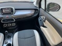 Fiat 500X VPC 1.4 MULTIAIR 140 CV LOUNGE - <small></small> 8.990 € <small>TTC</small> - #17