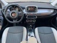 Fiat 500X VPC 1.4 MULTIAIR 140 CV LOUNGE - <small></small> 8.990 € <small>TTC</small> - #18