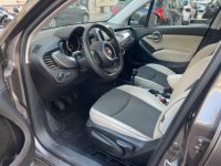 Fiat 500X VPC 1.4 MULTIAIR 140 CV LOUNGE - <small></small> 8.990 € <small>TTC</small> - #20