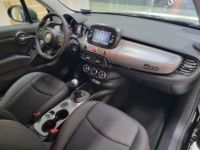 Fiat 500X X (2) 1.0 FireFly Turbo T3 120 Sport - <small></small> 23.500 € <small></small> - #3