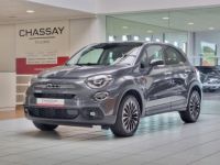Fiat 500X X (2) 1.5 FIREFLY 130 S/S HYBRID DCT7 - <small></small> 24.900 € <small></small> - #1