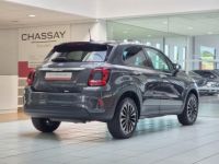 Fiat 500X X (2) 1.5 FIREFLY 130 S/S HYBRID DCT7 - <small></small> 24.900 € <small></small> - #2