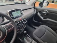 Fiat 500X X (2) 1.5 FIREFLY 130 S/S HYBRID DCT7 - <small></small> 24.900 € <small></small> - #4