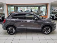Fiat 500X X (2) 1.5 FIREFLY 130 S/S HYBRID DCT7 - <small></small> 24.900 € <small></small> - #25
