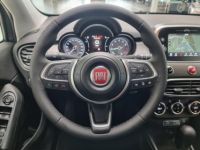 Fiat 500X X (2) 1.5 FIREFLY 130 S/S HYBRID DCT7 - <small></small> 24.900 € <small></small> - #8