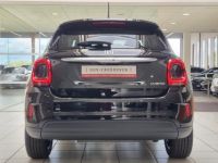 Fiat 500X X (2) 1.5 FIREFLY 130 S/S HYBRID DCT7 - <small></small> 24.900 € <small></small> - #24