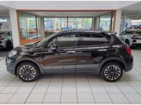 Fiat 500X X (2) 1.5 FIREFLY 130 S/S HYBRID DCT7 - <small></small> 24.900 € <small></small> - #26