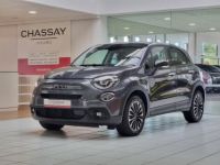 Fiat 500X X (2) 1.5 FIREFLY 130 S/S HYBRID DCT7 - <small></small> 24.900 € <small></small> - #1