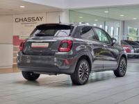 Fiat 500X X (2) 1.5 FIREFLY 130 S/S HYBRID DCT7 - <small></small> 24.900 € <small></small> - #2