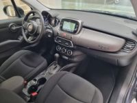 Fiat 500X X (2) 1.5 FIREFLY 130 S/S HYBRID DCT7 - <small></small> 24.900 € <small></small> - #3