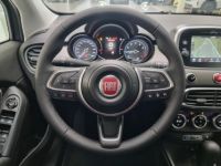 Fiat 500X X (2) 1.5 FIREFLY 130 S/S HYBRID DCT7 - <small></small> 24.900 € <small></small> - #8