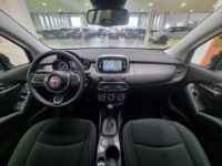 Fiat 500X X (2) 1.5 FIREFLY 130 S/S HYBRID DCT7 - <small></small> 24.900 € <small></small> - #9