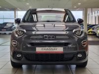 Fiat 500X X (2) 1.5 FIREFLY 130 S/S HYBRID DCT7 - <small></small> 24.900 € <small></small> - #23