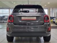 Fiat 500X X (2) 1.5 FIREFLY 130 S/S HYBRID DCT7 - <small></small> 24.900 € <small></small> - #25