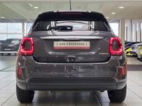 Fiat 500X X (2) 1.5 FIREFLY 130 S/S HYBRID DCT7 - <small></small> 24.900 € <small></small> - #26