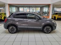 Fiat 500X X (2) 1.5 FIREFLY 130 S/S HYBRID DCT7 - <small></small> 24.900 € <small></small> - #27