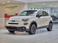 Fiat 500X X (2) 1.5 FIREFLY 130 S/S HYBRID DCT7 - <small></small> 24.900 € <small></small> - #1