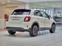 Fiat 500X X (2) 1.5 FIREFLY 130 S/S HYBRID DCT7 - <small></small> 24.900 € <small></small> - #2