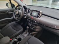 Fiat 500X X (2) 1.5 FIREFLY 130 S/S HYBRID DCT7 - <small></small> 24.900 € <small></small> - #3