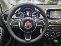 Fiat 500X X (2) 1.5 FIREFLY 130 S/S HYBRID DCT7 - <small></small> 24.900 € <small></small> - #8