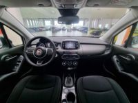 Fiat 500X X (2) 1.5 FIREFLY 130 S/S HYBRID DCT7 - <small></small> 24.900 € <small></small> - #9