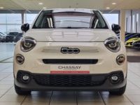 Fiat 500X X (2) 1.5 FIREFLY 130 S/S HYBRID DCT7 - <small></small> 24.900 € <small></small> - #22