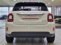 Fiat 500X X (2) 1.5 FIREFLY 130 S/S HYBRID DCT7 - <small></small> 24.900 € <small></small> - #24