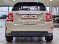 Fiat 500X X (2) 1.5 FIREFLY 130 S/S HYBRID DCT7 - <small></small> 24.900 € <small></small> - #25