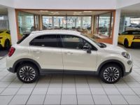 Fiat 500X X (2) 1.5 FIREFLY 130 S/S HYBRID DCT7 - <small></small> 24.900 € <small></small> - #26