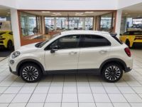 Fiat 500X X (2) 1.5 FIREFLY 130 S/S HYBRID DCT7 - <small></small> 24.900 € <small></small> - #27