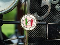 Fiat 509 - Prix sur Demande - #10