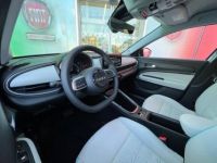 Fiat 600 1.2 Hybrid 100ch La Prima DCT6 - <small></small> 28.490 € <small>TTC</small> - #8