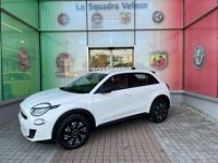 Fiat 600 1.2 Hybrid 136ch Pack Confort DCT6 - <small></small> 26.990 € <small>TTC</small> - #1