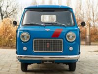 Fiat 600 - <small></small> 19.000 € <small></small> - #23