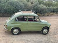 Fiat 600 - <small></small> 17.600 € <small>TTC</small> - #3