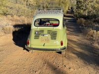 Fiat 600 - <small></small> 17.600 € <small>TTC</small> - #4